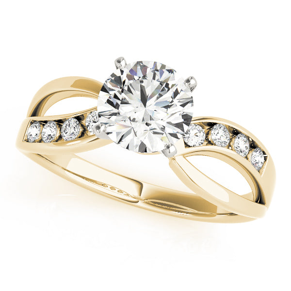 Engagement Rings