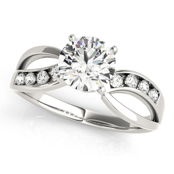 Engagement Rings