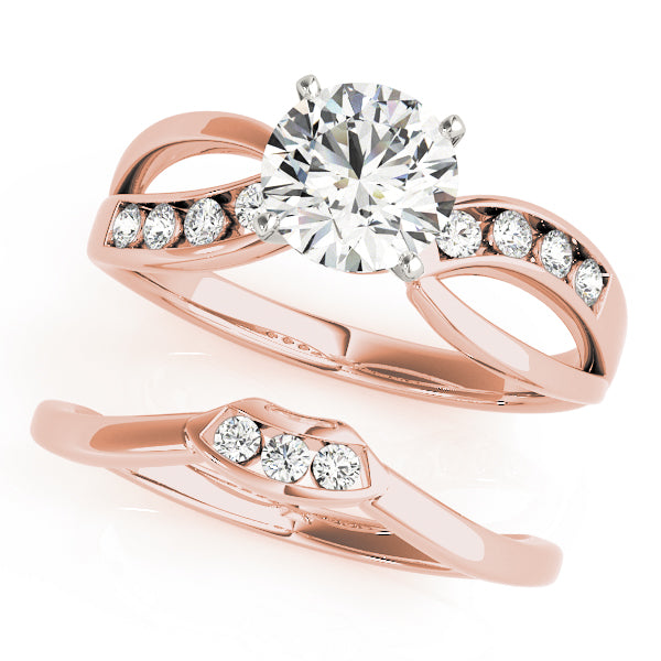 Engagement Rings