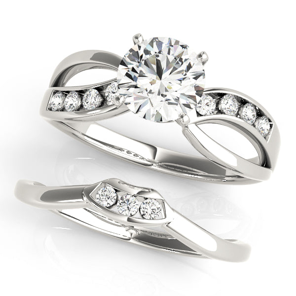 Engagement Rings