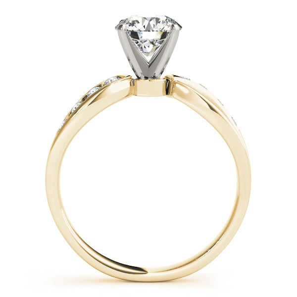 Engagement Rings