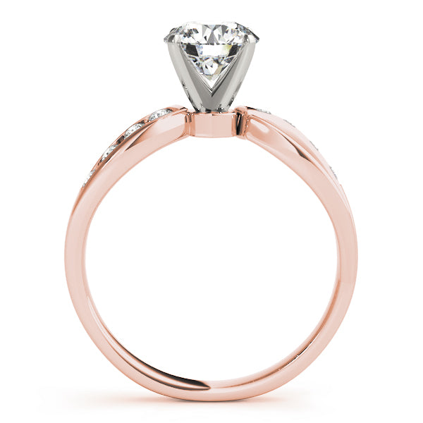Engagement Rings