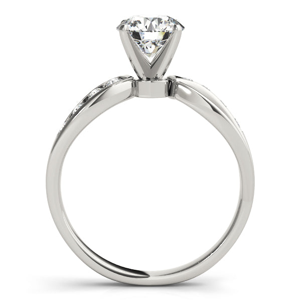 Engagement Rings