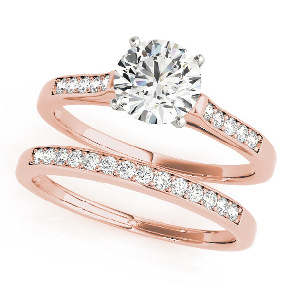 Engagement Rings
