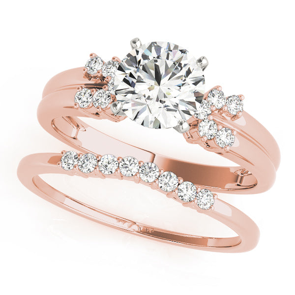 Engagement Rings