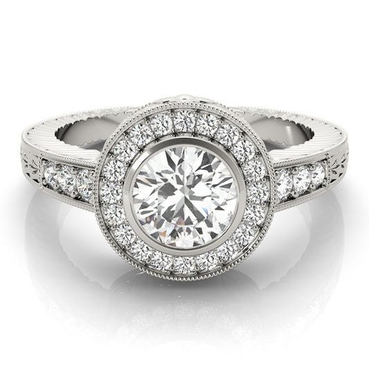 Engagement Rings