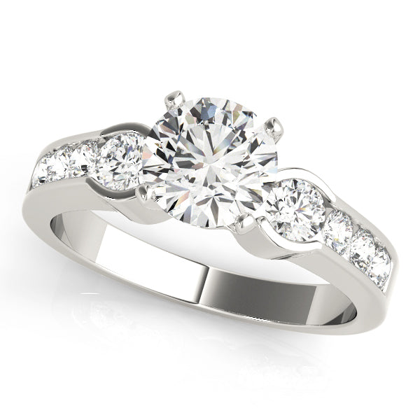 Engagement Rings