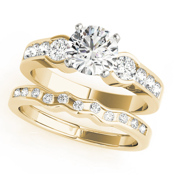 Engagement Rings