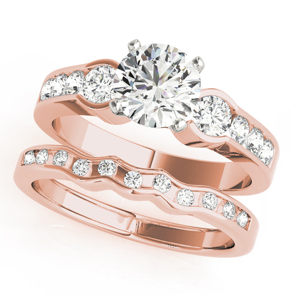 Engagement Rings