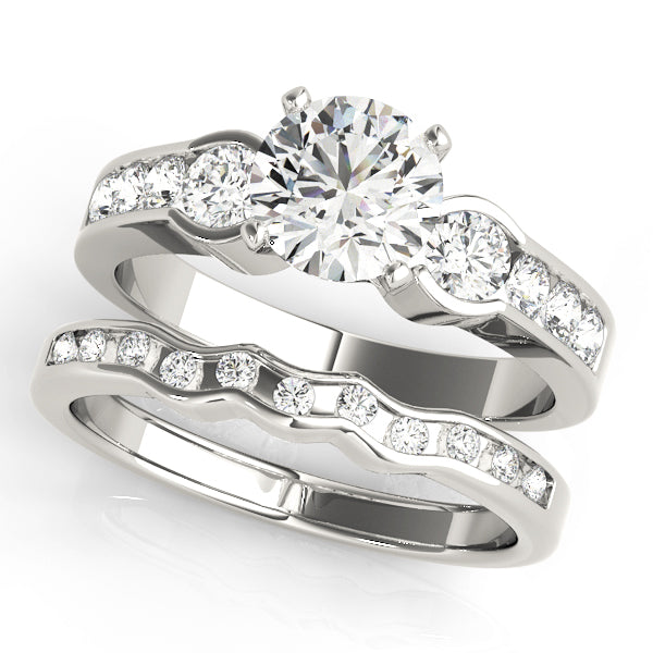 Engagement Rings