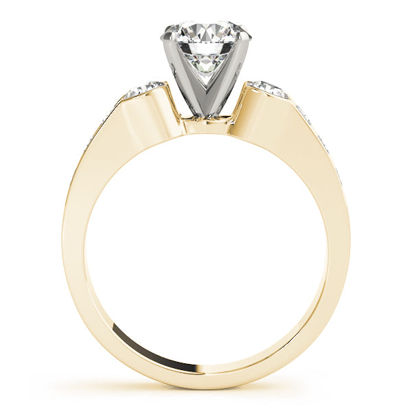 Engagement Rings