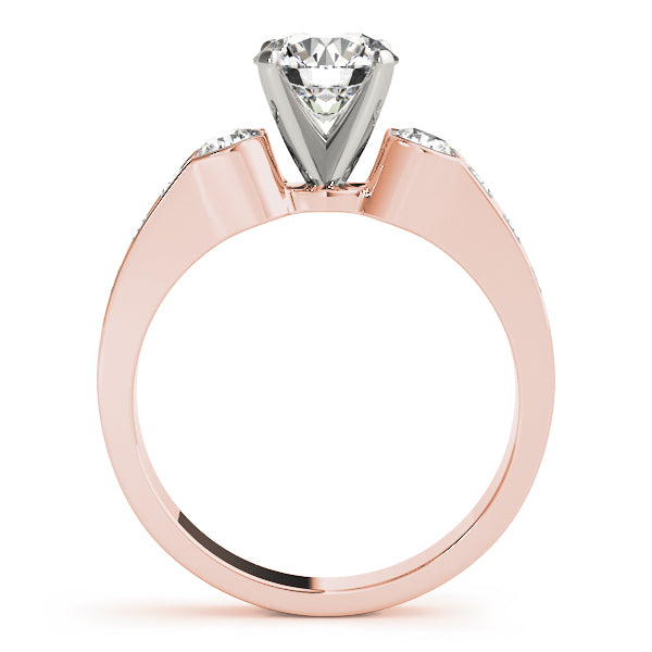 Engagement Rings
