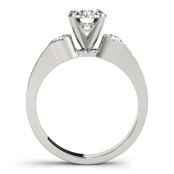 Engagement Rings