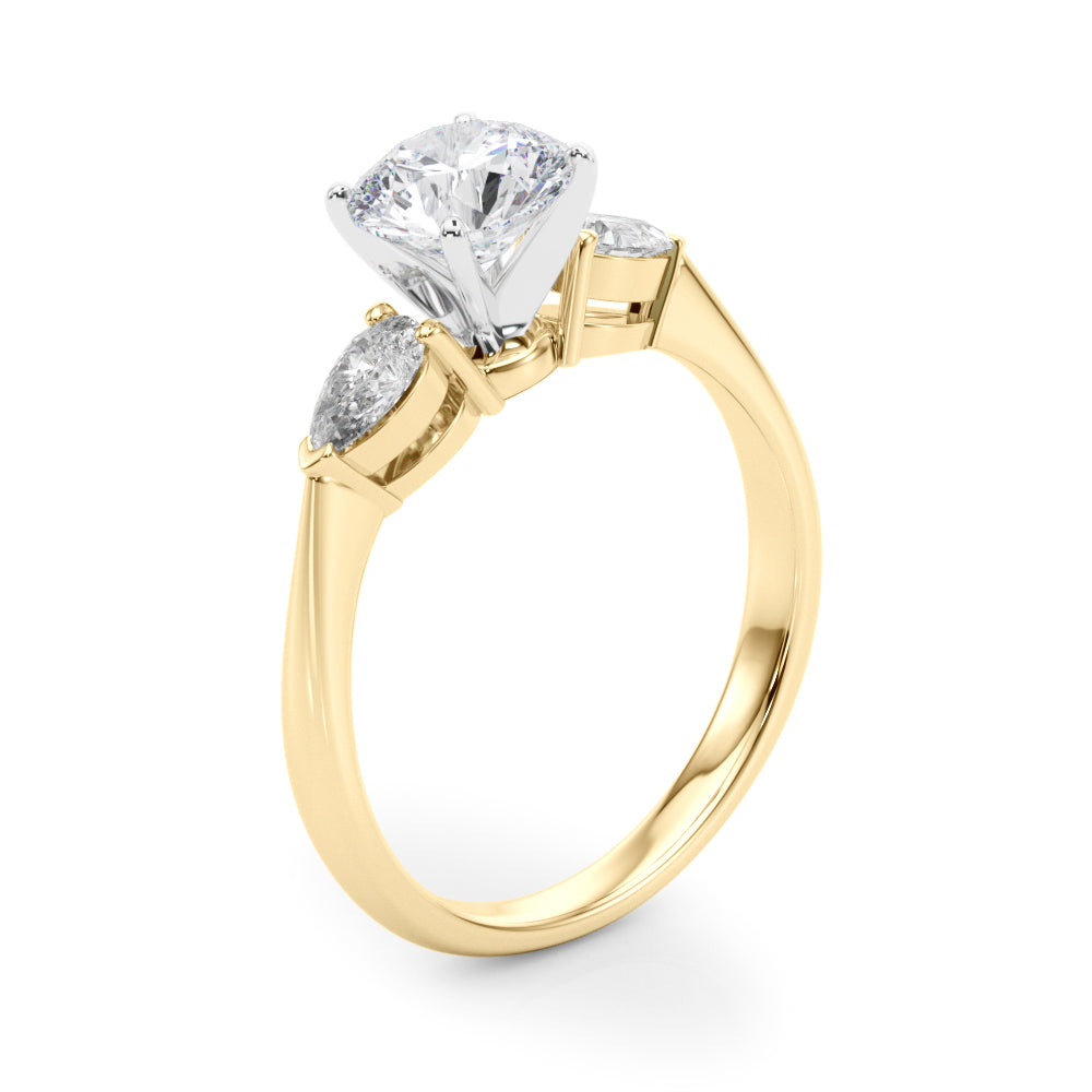 Engagement Rings