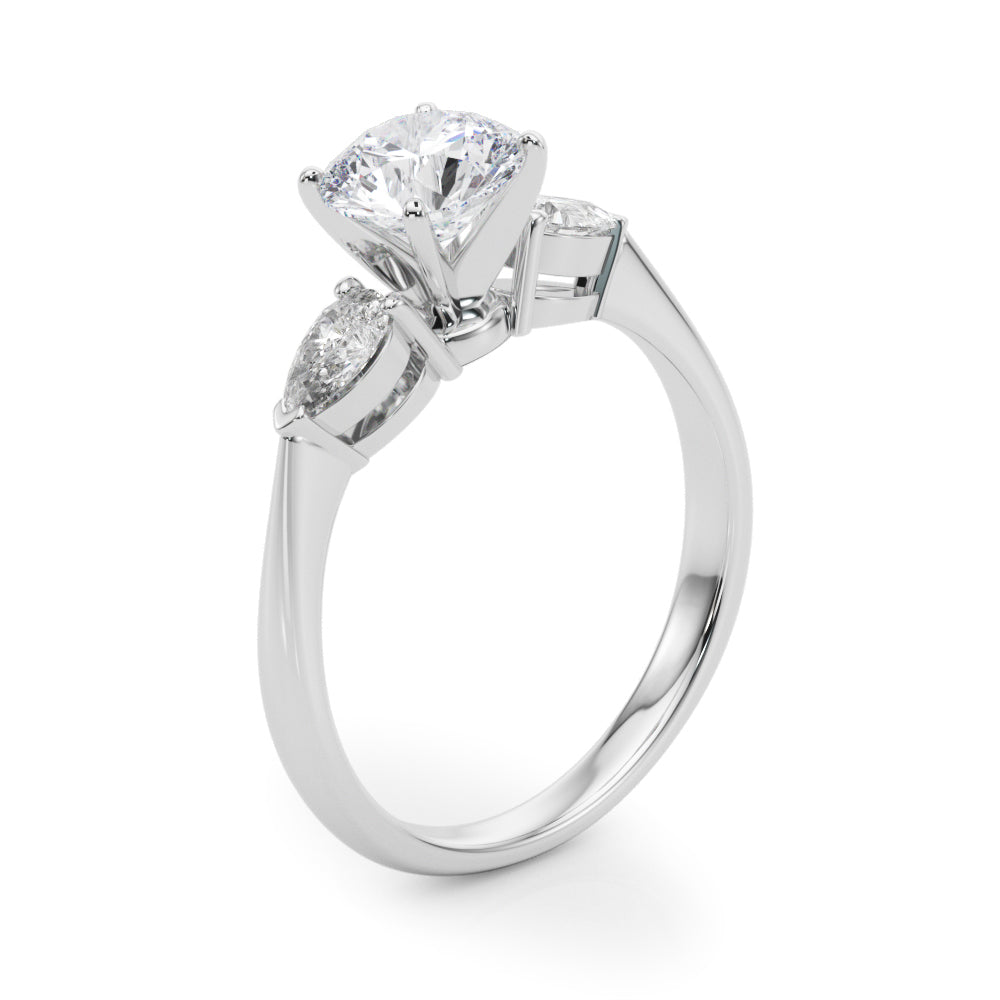 Engagement Rings