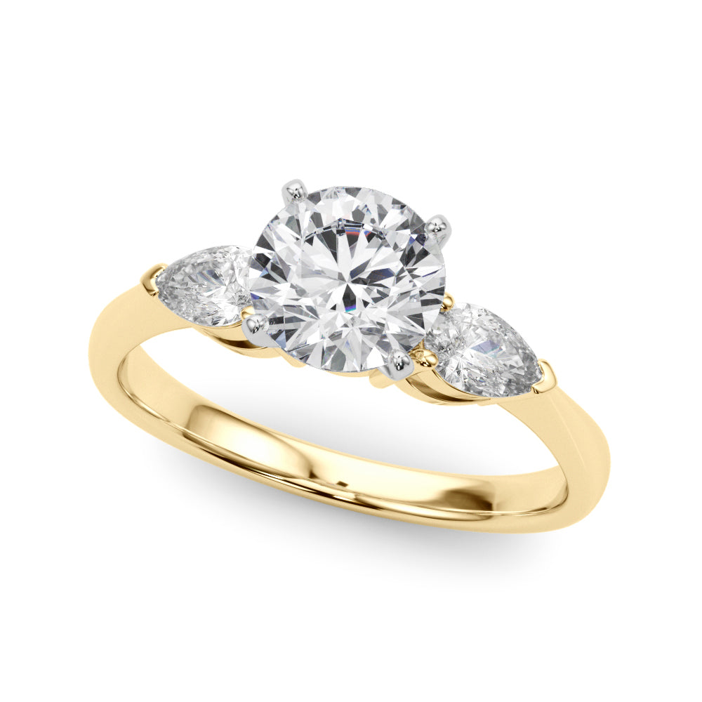 Engagement Rings