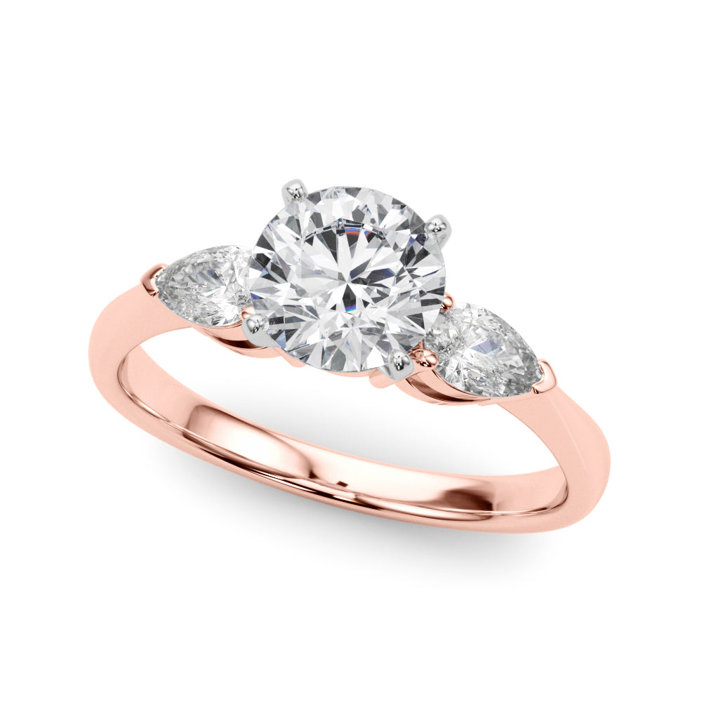 Engagement Rings