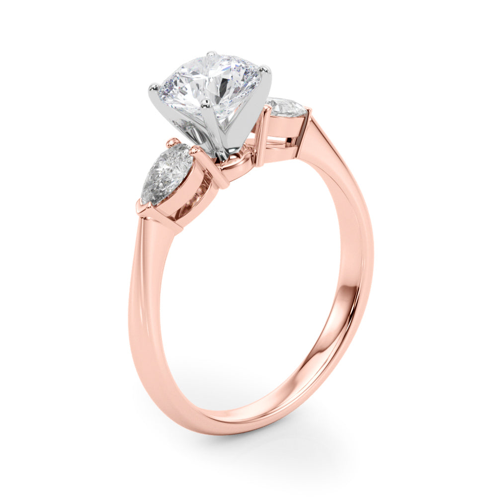Engagement Rings