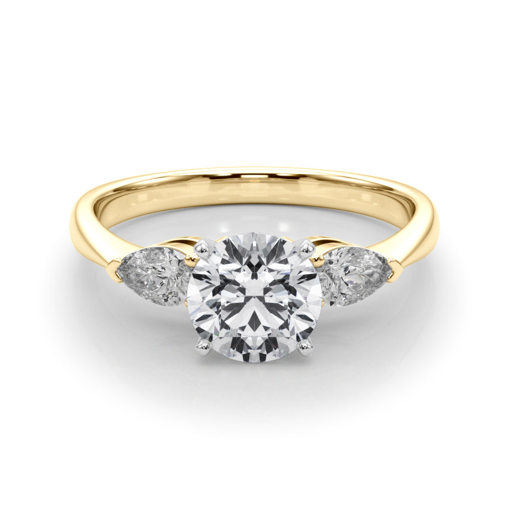 Engagement Rings