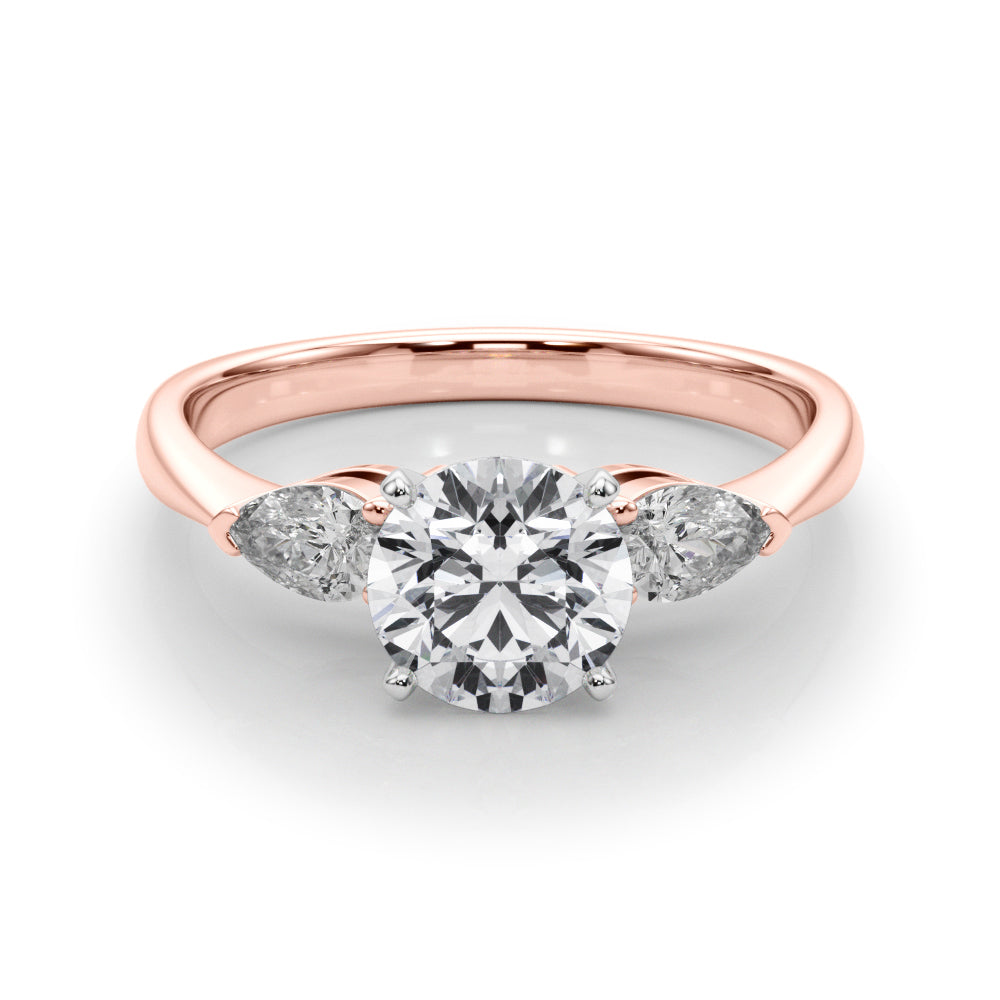 Engagement Rings