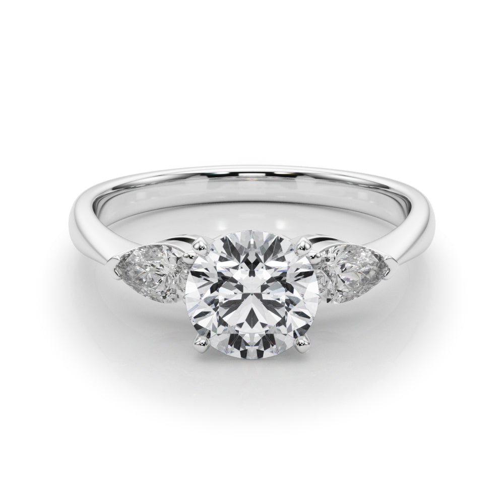 Engagement Rings