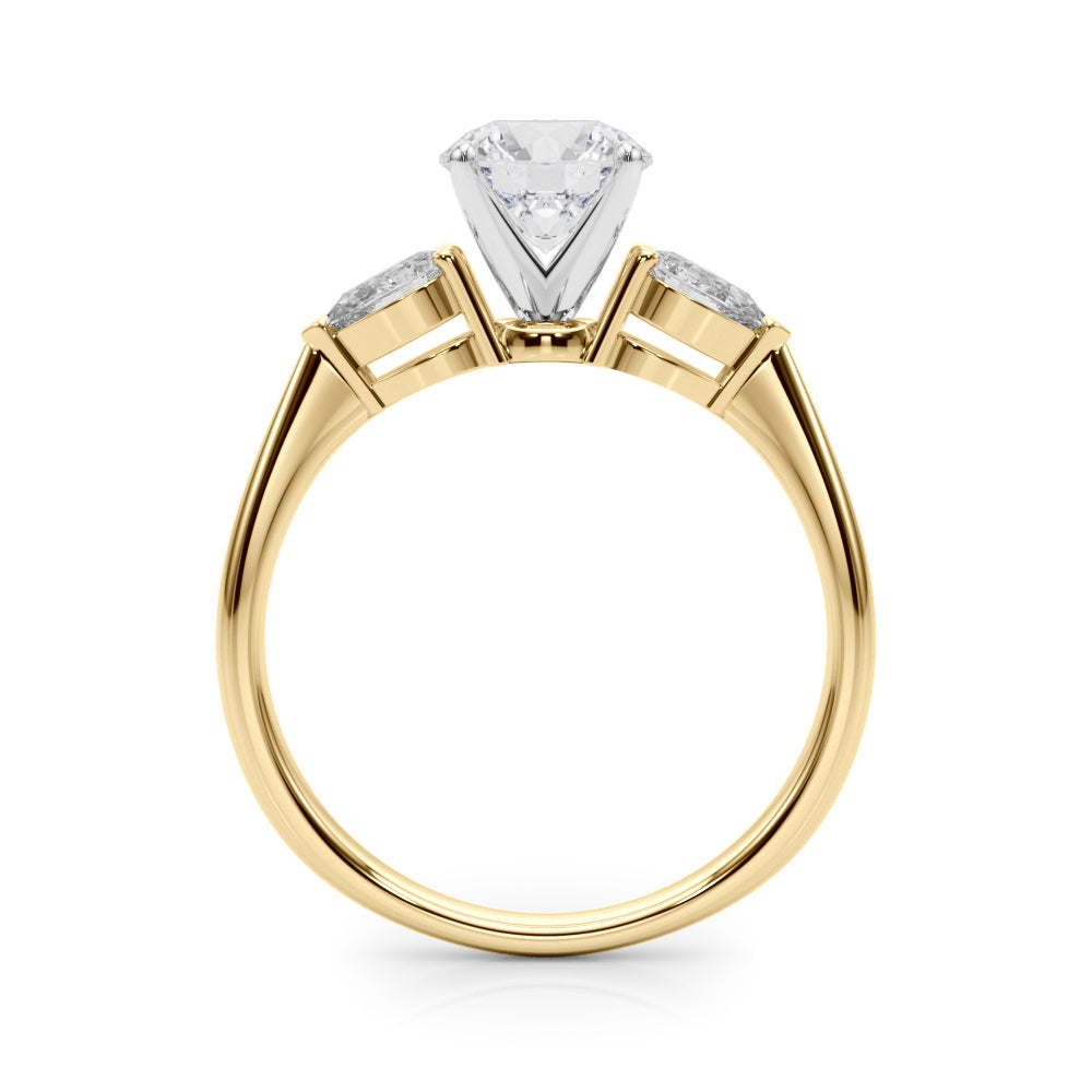 Engagement Rings