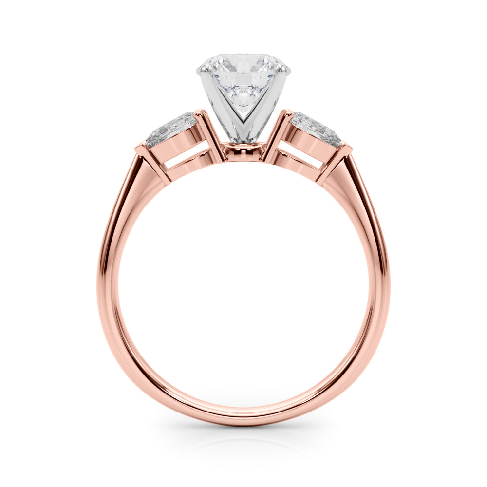 Engagement Rings