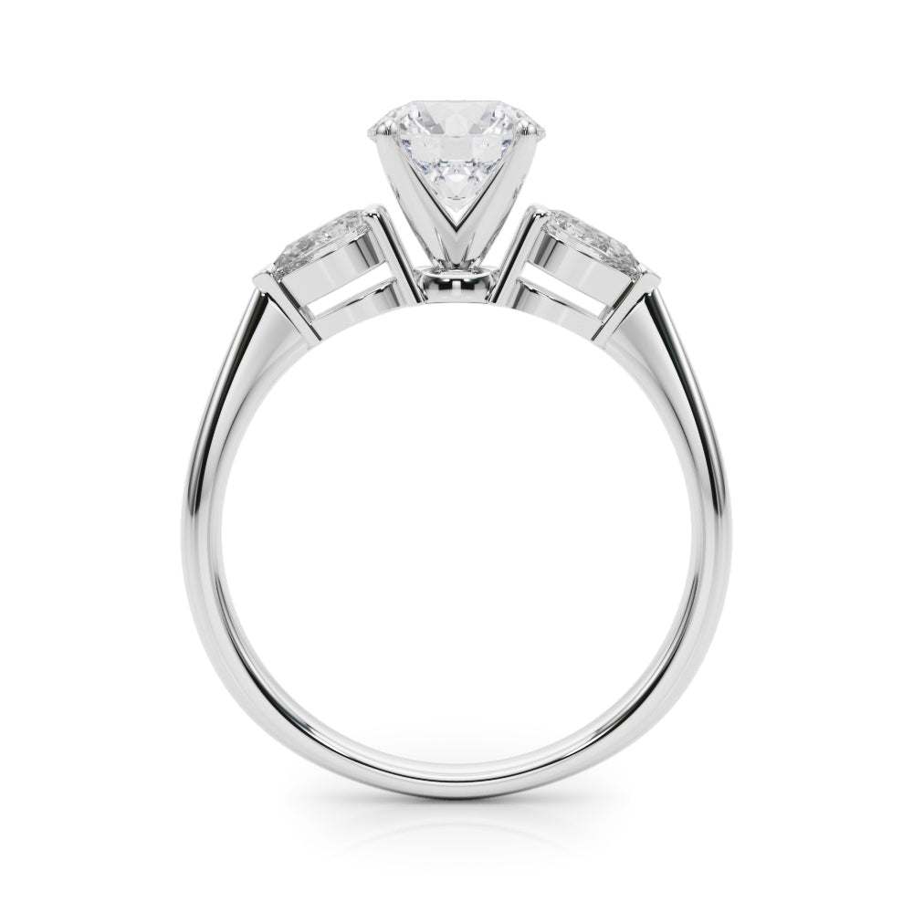 Engagement Rings