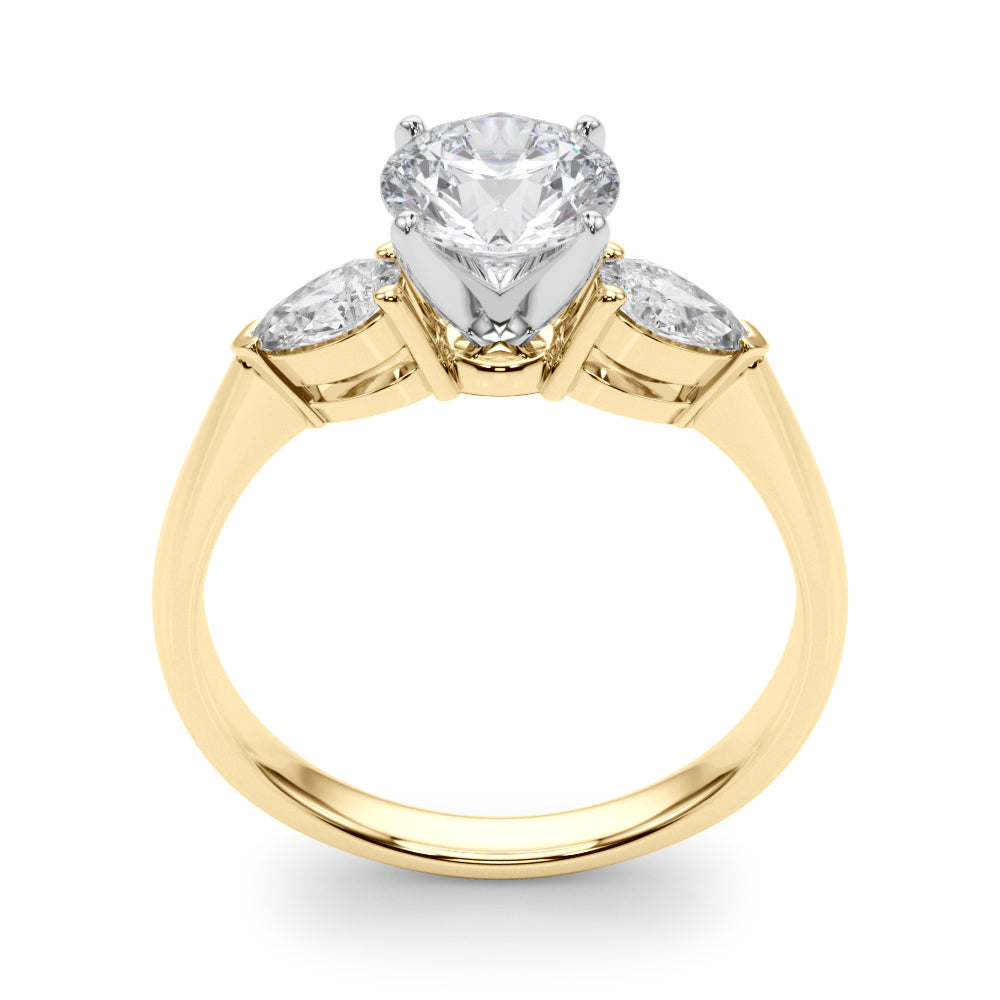 Engagement Rings