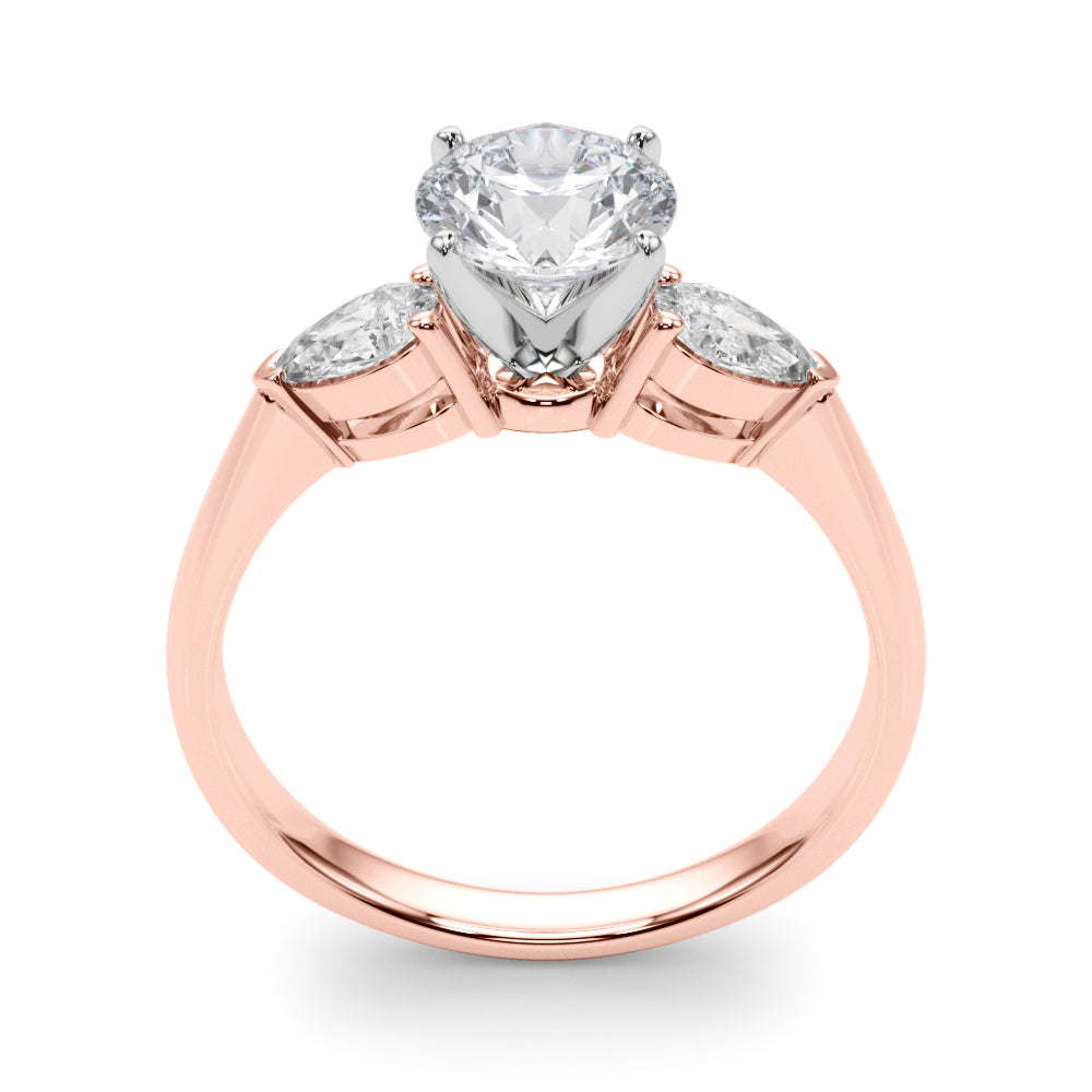 Engagement Rings