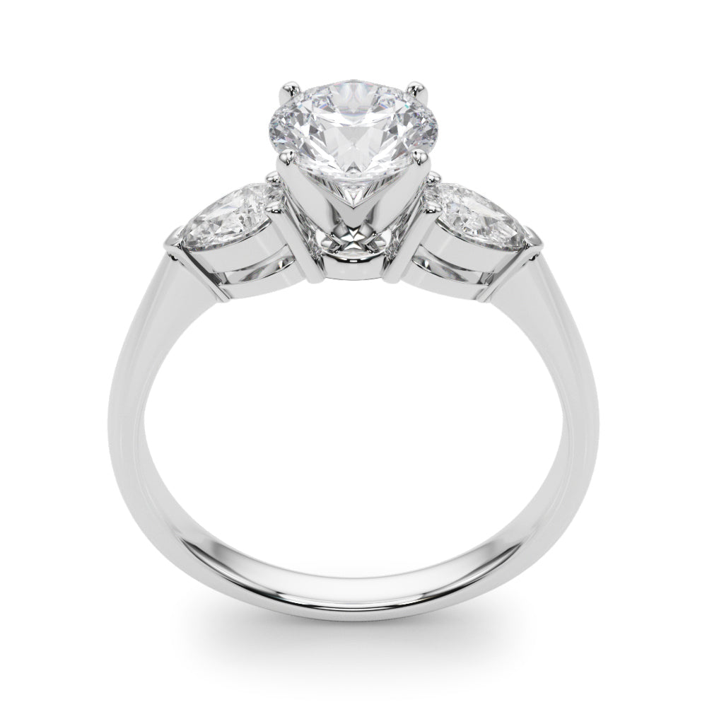 Engagement Rings
