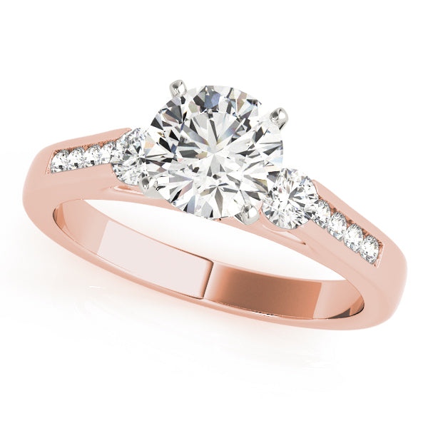Engagement Rings