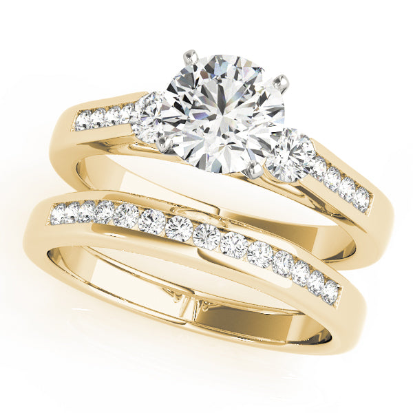 Engagement Rings