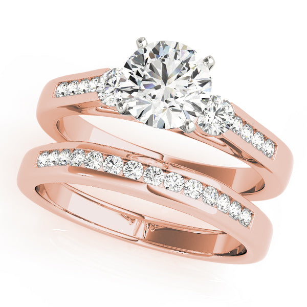 Engagement Rings