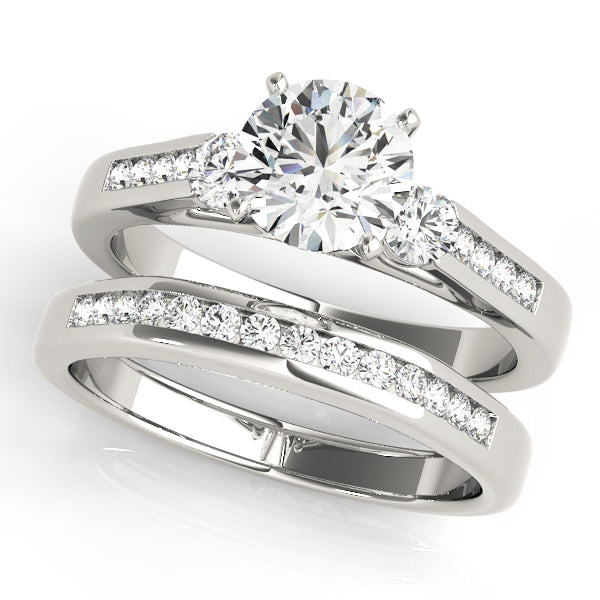 Engagement Rings