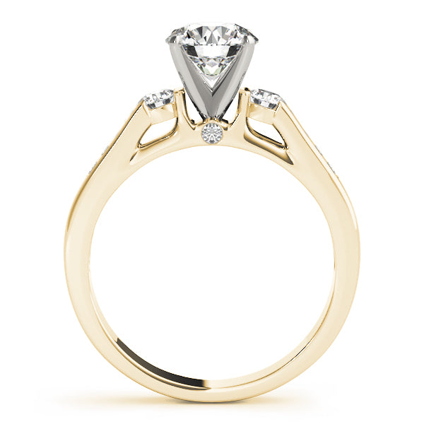 Engagement Rings