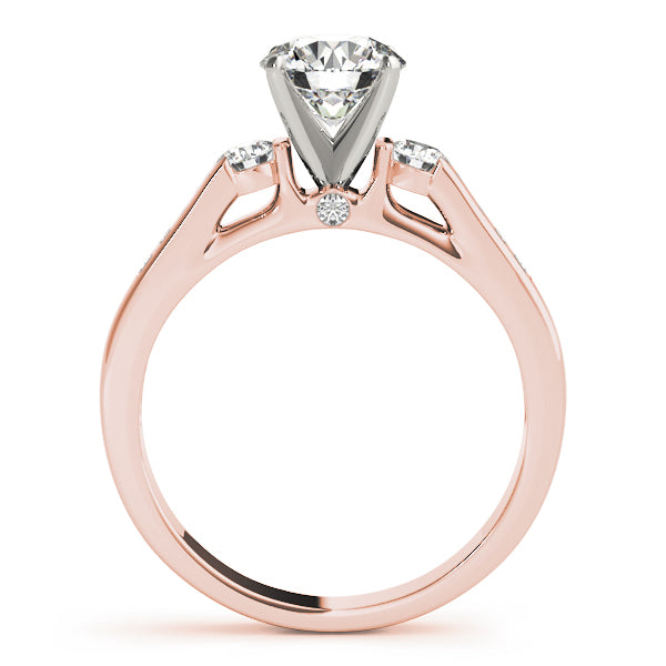 Engagement Rings