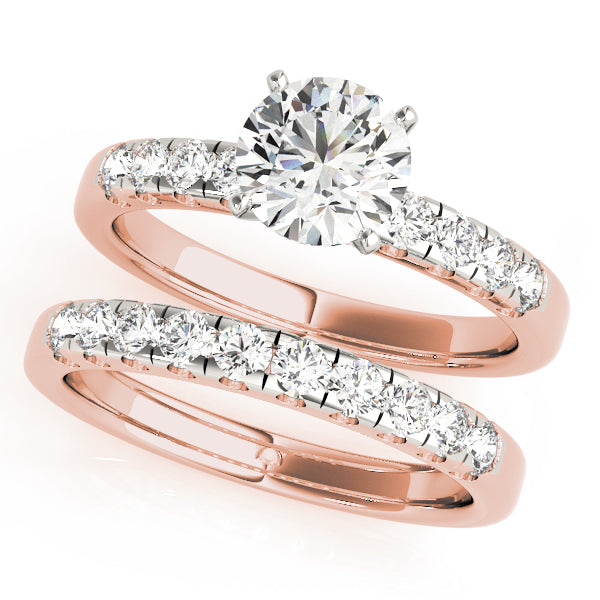 Engagement Rings