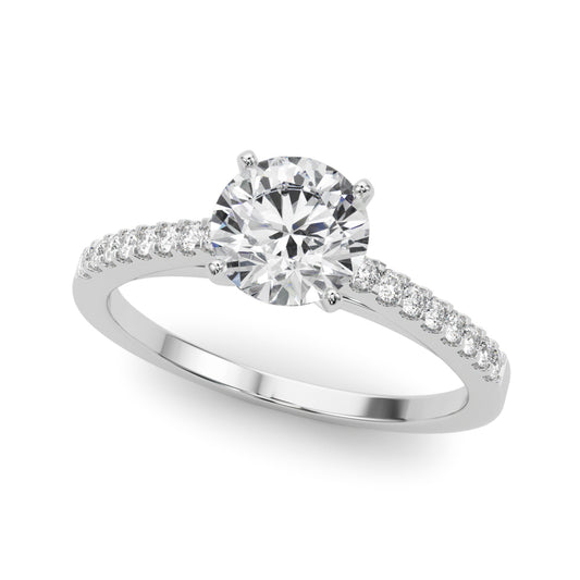 Engagement Rings