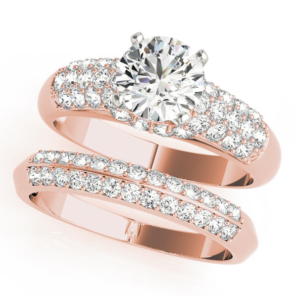 Engagement Rings