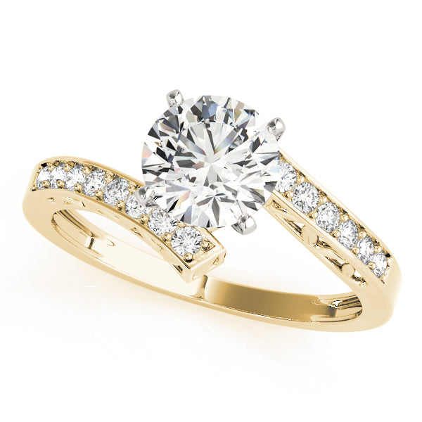 Engagement Rings