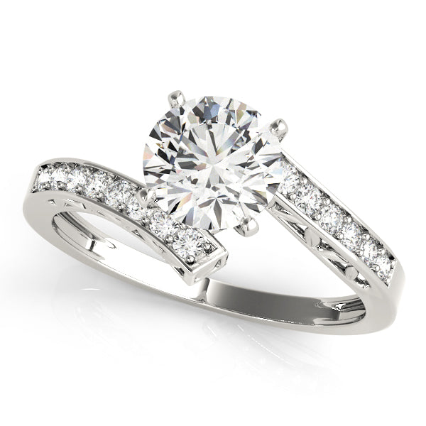 Engagement Rings