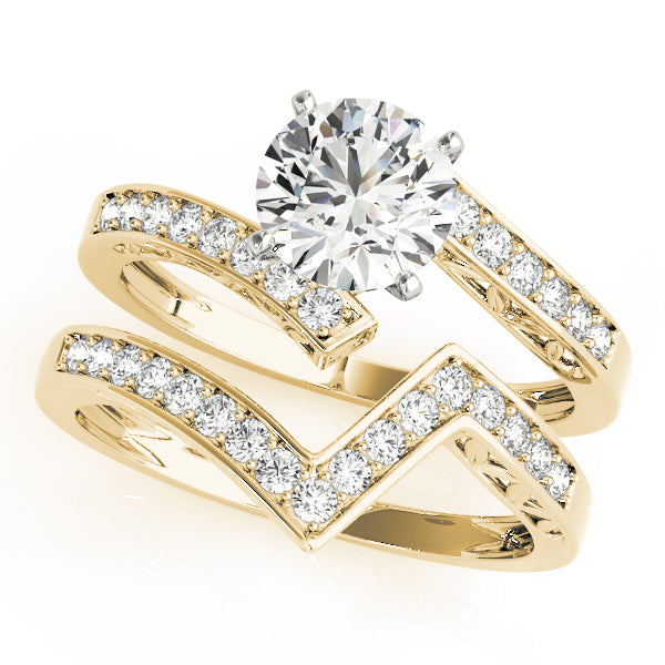 Engagement Rings