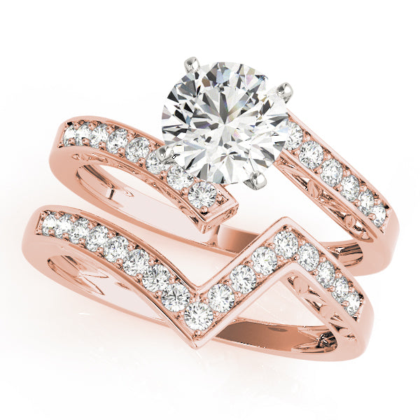 Engagement Rings
