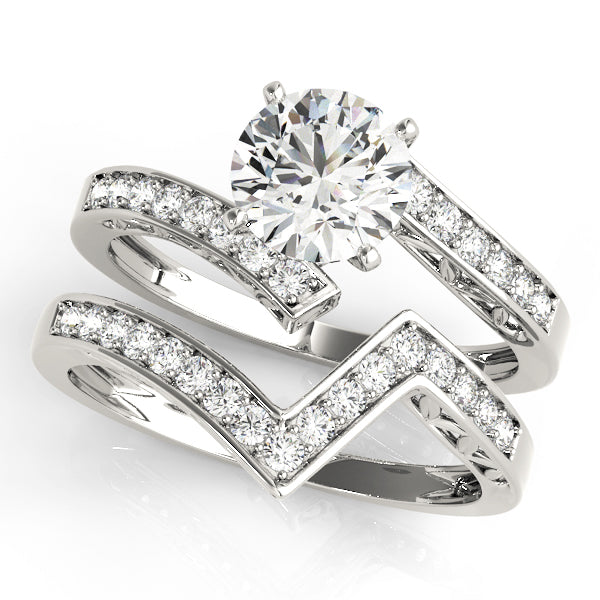 Engagement Rings
