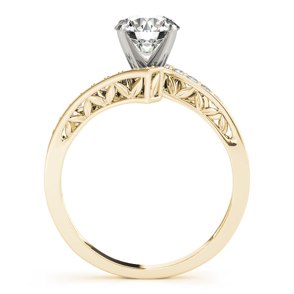 Engagement Rings