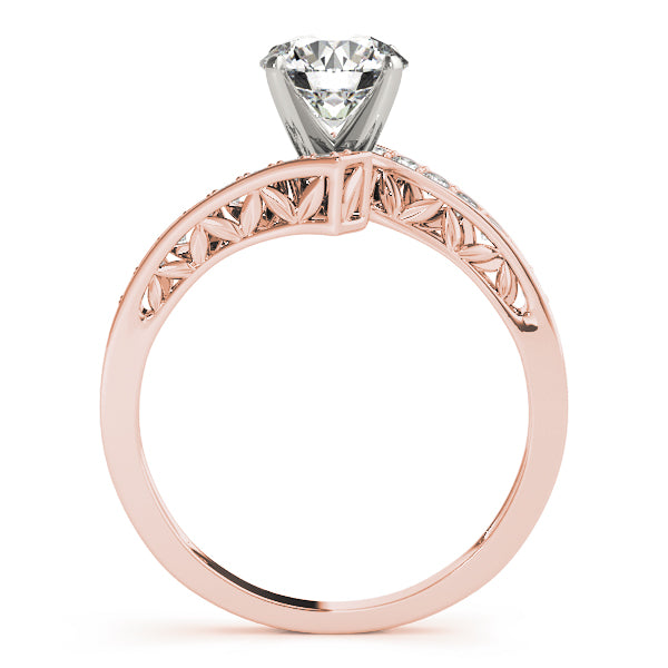 Engagement Rings