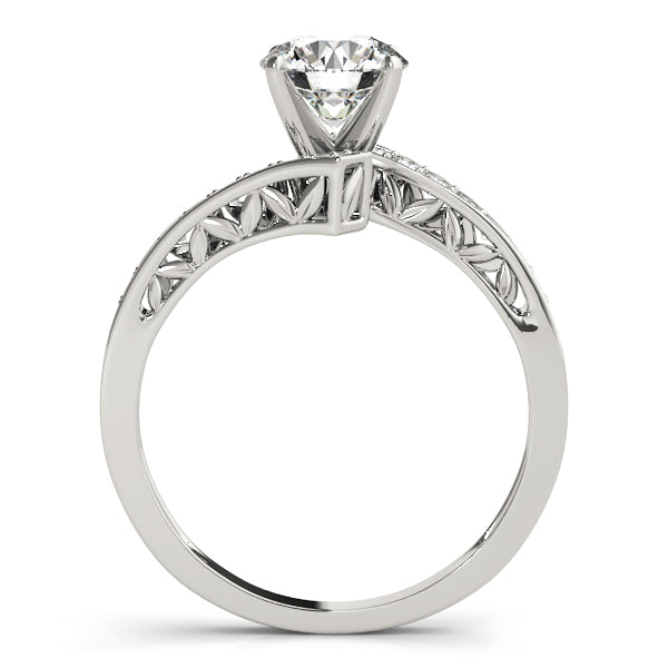 Engagement Rings