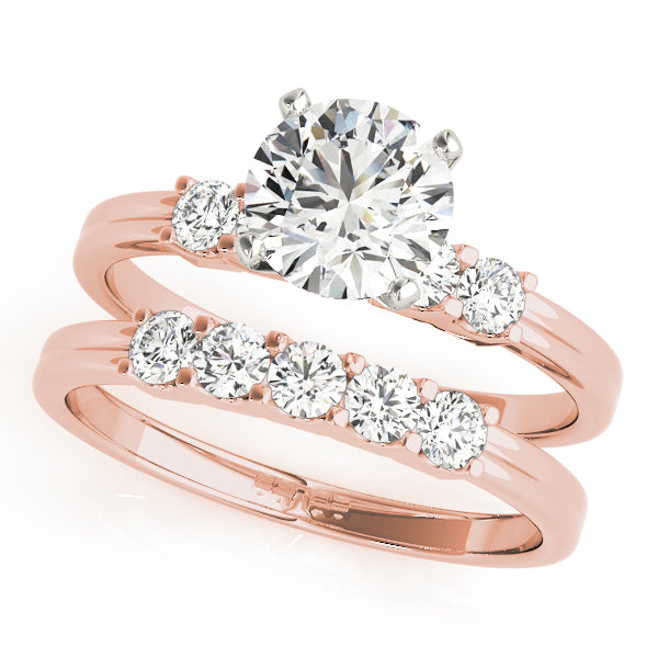 Engagement Rings
