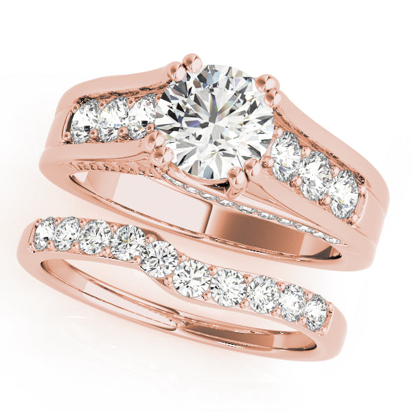 Engagement Rings
